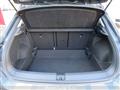 VOLKSWAGEN T-ROC 2.0 TDI SCR Life