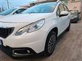 PEUGEOT 2008 PureTech 82 Active