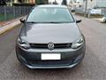 VOLKSWAGEN Polo VOLKSWAGEN - Polo 1.6 benzina/gpl - ok neopatentati