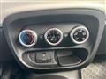 FIAT 500L 1.3 Multijet 85 CV Pop Star CON GANCIO TRAINO