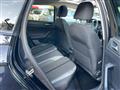 VOLKSWAGEN POLO 1.0tsi R-LINE HIGHLINE DSG 95cv TETTO APRIBILE