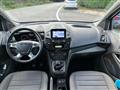 FORD TOURNEO CONNECT Tourneo Connect 1.5 TDCi 120 CV Titanium