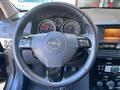 OPEL ASTRA 1.7 CDTI 110CV 5 porte Cosmo