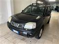 NISSAN X-TRAIL 2.2 dCi