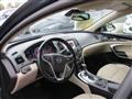 OPEL INSIGNIA 2.0 CDTI 163CV Sports Tourer aut. Cosmo