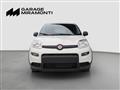 FIAT Panda 1.0 firefly hybrid s&s 70cv