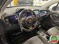 FIAT 500X 1.6 Mjt 120cv DCT Business CityCross