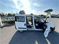 FIAT DOBLÒ 1.3 MJT PC Combi N1 SX