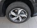 TOYOTA RAV4 2.5 PHEV E-CVT AWD-i More Dynamic