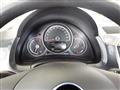 VOLKSWAGEN UP! 1.0 5p. Eco moveup! Cruise, Retrocam, solo 20000km