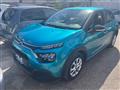 CITROEN C3 1.2 PureTech 83CV