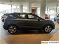 SEAT ARONA 1.0 EcoTSI 110 CV DSG XPERIENCE