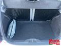 FIAT 500 0.9 85cv DUALOGIC(automatica) Lounge