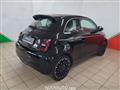 FIAT 500 ELECTRIC 500 La Prima by Bocelli Berlina 42 kWh