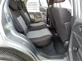 FIAT SEDICI 1.6 16V 4x4 Dynamic