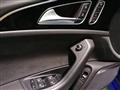 AUDI S6 4.2 V8 quattro tiptronic