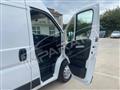 PEUGEOT Boxer BOXER 333 L2H2 2.2 BLUEHDI 140CV SES Boxer 330 2.2 BlueHDi 140 S&S PM-TM Furgone