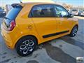 RENAULT Twingo SCe 65 CV Intens