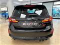 FORD FIESTA 1.5 Ecoboost 200 CV 5 porte ST