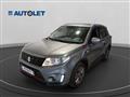 SUZUKI VITARA II 2018 Benzina 1.0 boosterjet Katana 4wd allgrip