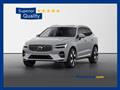 VOLVO XC60 T8 Plug-in hybrid AWD aut. Ultra Bright - MY25