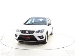 SEAT ARONA 1.0 EcoTSI XCELLENCE