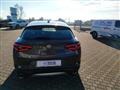 ALFA ROMEO STELVIO 2.2 Turbodiesel 160 CV AT8 RWD Business