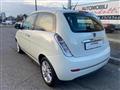 LANCIA YPSILON 1.4 Unyca Ecochic G.P.L.