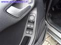 FORD FIESTA 1.1 75 CV TITANIUM