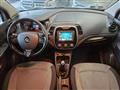 RENAULT Captur 0.9 tce energy R-Link s