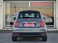 FIAT 500 1.0 Hybrid Connect Sport - Garanzia - Neopatentati