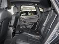 PORSCHE MACAN 2.0 *TETTO*RADAR*21*UNIPROP*BOSE*