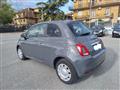 FIAT 500 1.2 EasyPower Pop