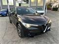 ALFA ROMEO Stelvio 2.2 T.diesel 190 CV AT8 Q4 Super