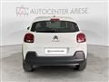 CITROEN C3 PureTech 110 S&S Feel Pack