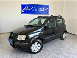 FIAT Panda 1.2 Dynamic Eco