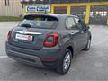 FIAT 500X 1.0 T3 120 CV Business