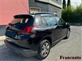 PEUGEOT 2008 (2013) PureTech 82 Access