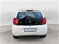 CITROEN C1 VTi 68 3 porte Live