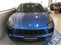 PORSCHE MACAN 3.0 S Diesel 250cv Eu6