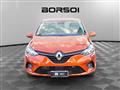 RENAULT NEW CLIO Clio TCe 100 CV 5 porte Zen