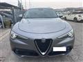 ALFA ROMEO STELVIO 2.2 Turbodiesel 210 CV AT8 Q4 Executive