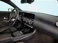 MERCEDES CLASSE A d Automatic AMG Line Premium PREZZO REALE