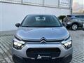 CITROEN C3 PureTech 83 You TUA DA ?181,00 ZERO ANTICIPO