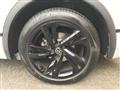 VOLKSWAGEN TIGUAN 2.0 TDI 150 CV SCR DSG R-Line BLACK