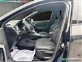 RENAULT SYMBIOZ E-TECH FULL HYBRID 1.6 Full Hybrid E-Tech 145 CV Esprit Alpine