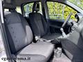 FIAT PANDA 1.3 MJT 16V DPF 4x4 Climbing