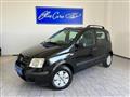 FIAT Panda 1.2 Dynamic Eco