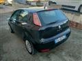 FIAT PUNTO 1.2 5 porte S&S Dynamic