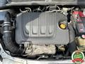 FIAT SEDICI 2.0 MJT 16V DPF 4x4 Dynamic